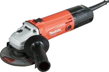 Picture of Szlifierka Makita M9502R