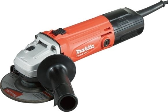 Picture of Szlifierka Makita M9502R