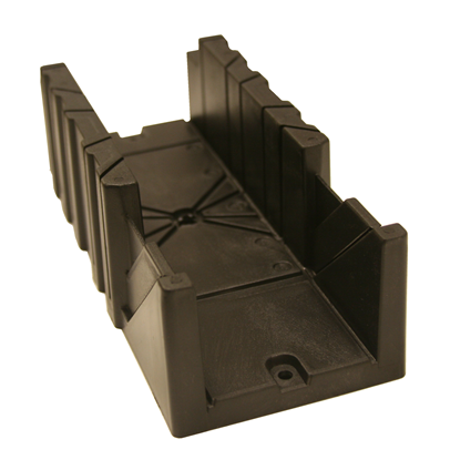 Picture of Šablons zāģēšanai 290x80mm