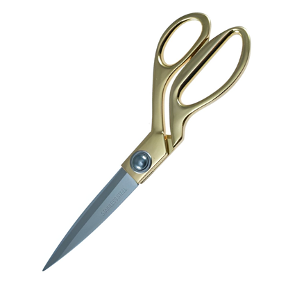 Picture of Šķēres drēbnieku 200mm