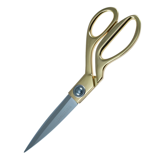 Picture of Šķēres drēbnieku 200mm