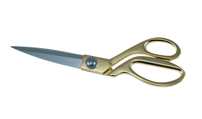 Picture of Šķēres drēbnieku 250mm