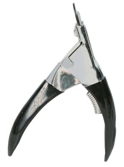 Picture of Šķēres nagiem : TRIXIE Claw Clippers, 11cm