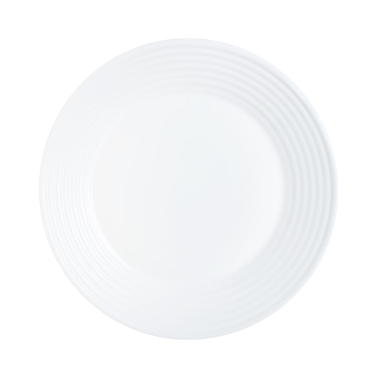 Picture of Šķīvis deserta 19cm Harena