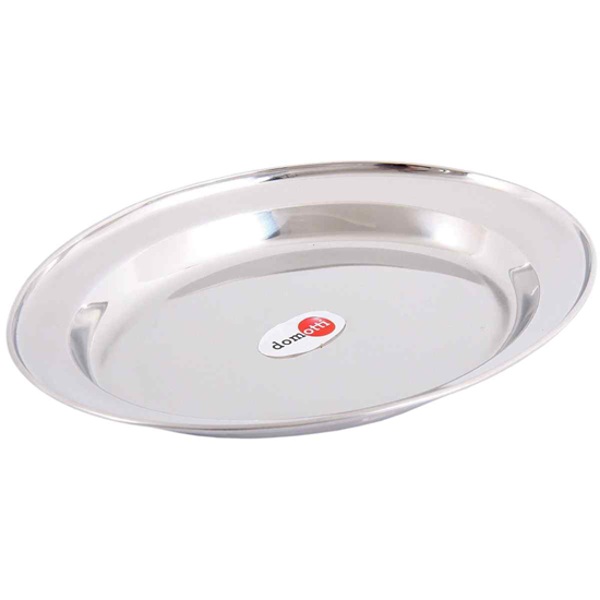 Picture of Šķīvis servēšanai dziļš 30cm England