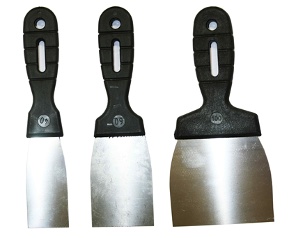 Picture of Špaktele M  40mm ar nerūs.plātni