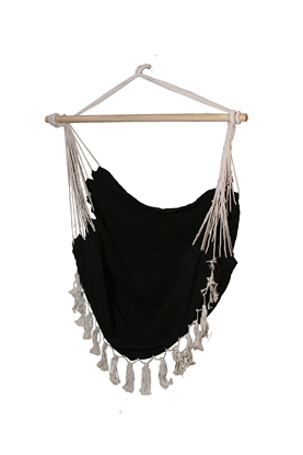 Attēls no Šūpuļtīkls 130x130cm