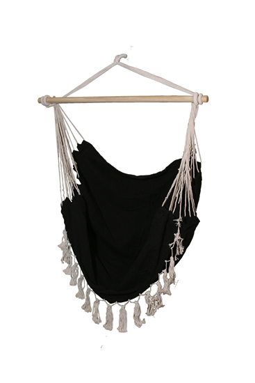 Picture of Šūpuļtīkls 130x130cm