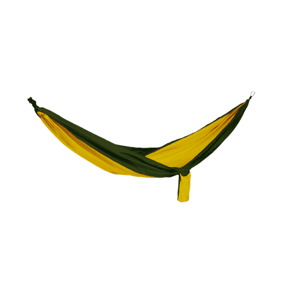 Picture of Šūpuļtīkls 290x145cm neilona