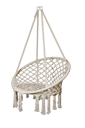 Attēls no Šūpuļtīkls D 80|60*120cm