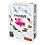 Изображение TABLE GAME PIGASUS 4751010191030