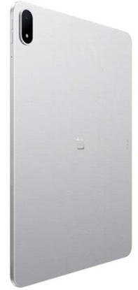 Picture of Tablet OnePlus Pad 3 WIFI 16/512GB Silver