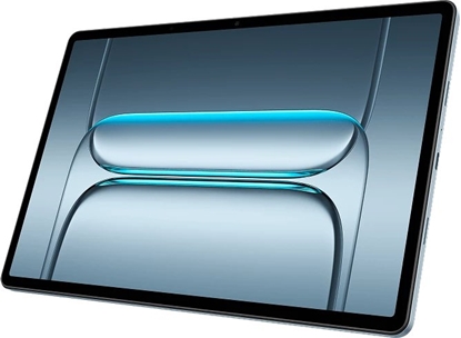 Picture of Tablet OnePlus Pad Lite 11 8GB RAM 128GB LTE - Aero Blue