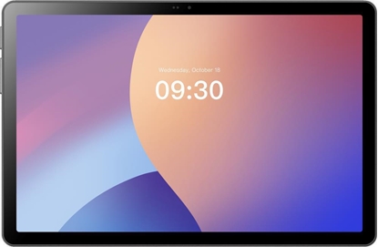 Attēls no TABLET POS FALCON 2/TF2-11 8+128 WIFI IMIN