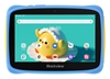 Picture of TABLET TAB3 KIDS 7" 32GB/TAB 3 KIDS 2/32 BLUE BLACKVIEW