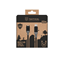 Attēls no Tactical Recce 3:20 cable for Garmin USB-C Black|G