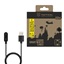 Изображение Tactical USB Charging Cable for Honor Watch ES|Wat