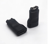 Picture of Tactical USB-C Adapter for Garmin Fenix 7