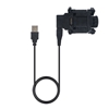 Picture of Tactical Tactical USB Charging and Data Cable for Garmin Fenix 3