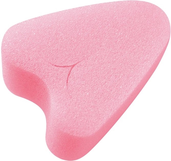 Picture of Tamponai Freedom Normal, 10 vnt