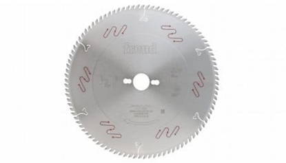 Изображение Tarcza Pil. LU1I 0100 200X30-64