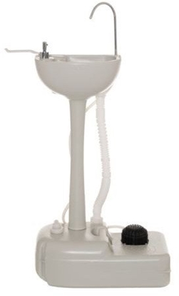 Attēls no Tarmo Neiojama kriaukl, 17 l