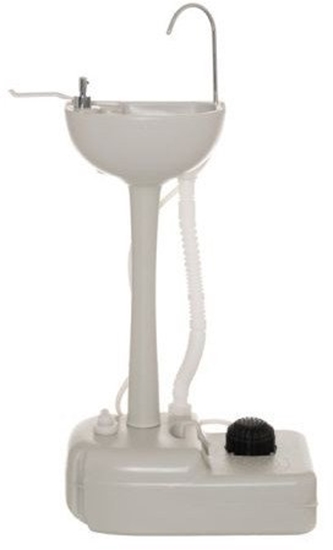 Picture of Tarmo Neiojama kriaukl, 17 l