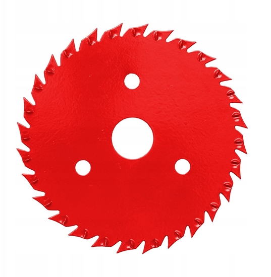 Picture of TARNIK PIA STANDARD TS-97 125MM