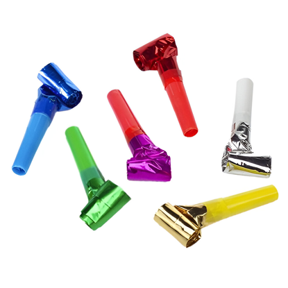 Picture of Taurītes Party Metallic 6gb