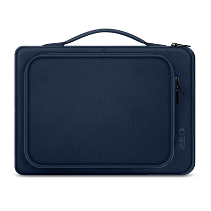 Attēls no Tech-Protect Basic Bag for 13-14" laptop - bl
