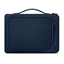 Picture of Tech-Protect Basic Bag for 13-14" laptop - bl
