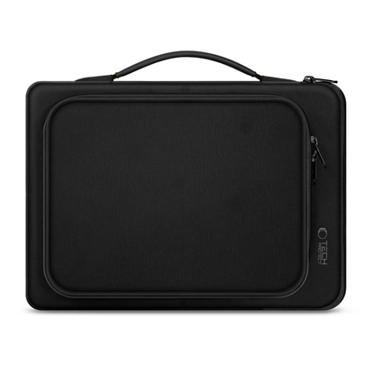 Attēls no Tech-Protect Basic Bag for 13-14" laptop - bl