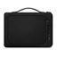Picture of Tech-Protect Basic Bag for 15-16" laptop - bl
