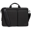 Picture of Tech-Protect Defender Bag for 17" Laptop - Bl