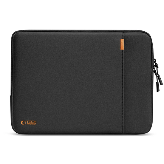 Picture of Tech-Protect Defender Laptop and Tablet Bag 11-13&