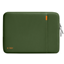 Изображение Tech-Protect Defender Laptop Bag 13-14 - Green