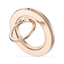 Attēls no Tech-Protect MMR600 Magsafe Phone Ring Holder - Go