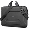 Picture of TECH-PROTECT RANGER-X TACTICAL BAG LAPTOP 13-14 BLACK