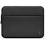 Изображение Tech-Protect Sleeve Laptop Bag 13-14 - Black