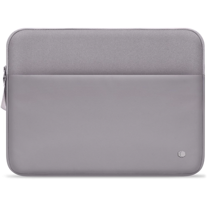 Изображение Tech-Protect Sleeve Laptop Bag 13-14 - Gray