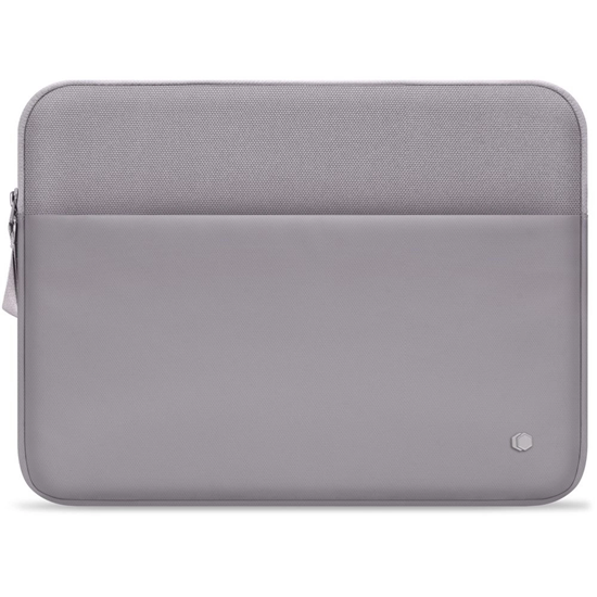 Picture of Tech-Protect Sleeve Laptop Bag 13-14 - Gray