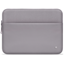 Picture of Tech-Protect Sleeve Laptop Bag 13-14 - Gray