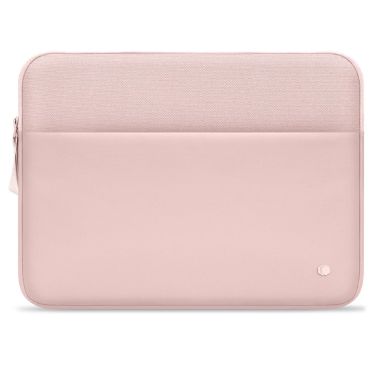 Изображение Tech-Protect Sleeve Laptop Bag 15-16 - Pink