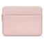 Attēls no Tech-Protect Sleeve Laptop Bag 15-16 - Pink