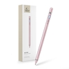 Picture of Tech-Protect Tech-Protect Active Stylus active - pink
