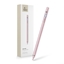Attēls no Tech-Protect Tech-Protect Active Stylus active - pink