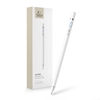 Picture of Tech-Protect Tech-Protect Active Stylus Active - White