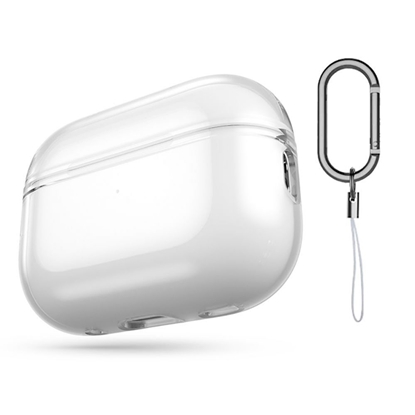 Attēls no Tech-Protect FlexAir case for Apple AirPods Pro 1 