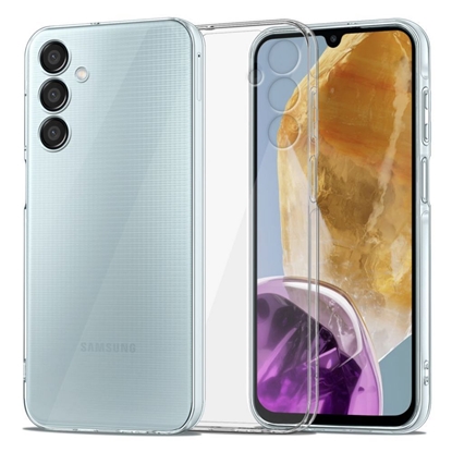 Attēls no Tech-Protect FlexAir case for Samsung Galaxy M15 5