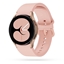Picture of Tech-Protect Tech-Protect IconBand for Samsung Galaxy Watch 4 / 5 / 5 Pro / 6 / 7 / FE - Pink